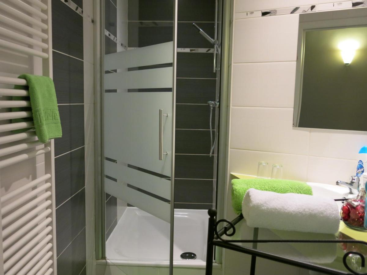 Le Clos Marie Ciney Ngoại thất bức ảnh